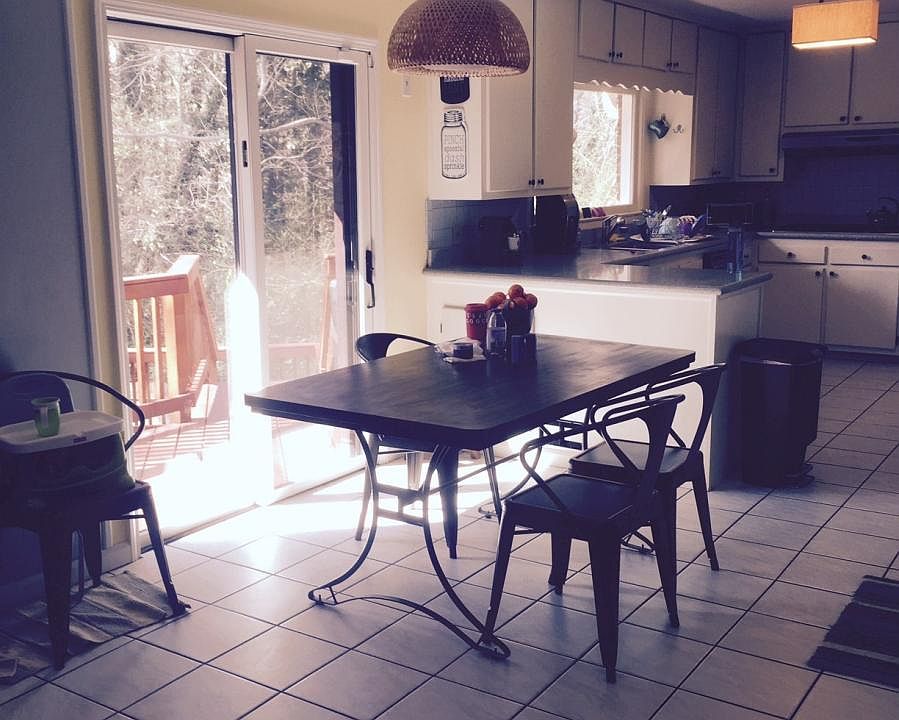 2nd image of 1402 Biltmore Dr