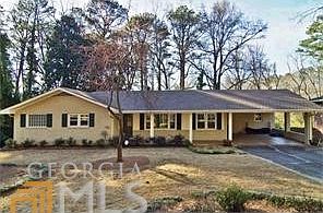 1st image of 2296 Melinda Dr