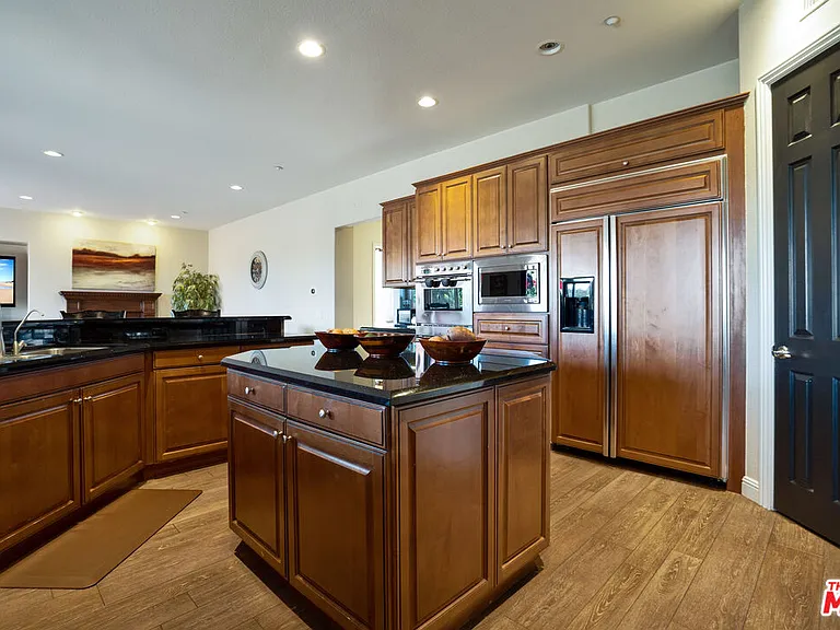 12228 Palmer Dr — Photo 12