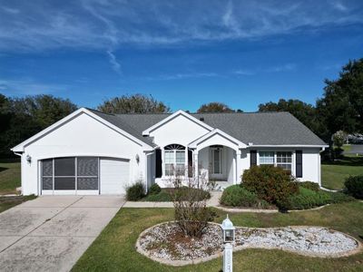 11340 SW 76th Cir, Ocala, FL, 34476