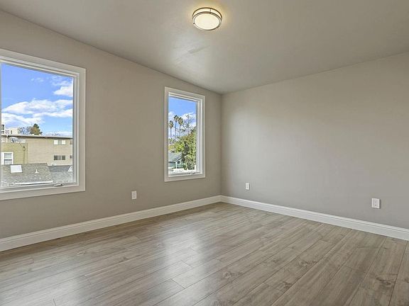 3rd image of 498 S 5th St #4A