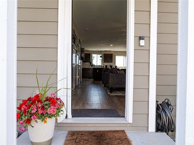 2620 Grand Avenue #D, Everett, WA, 98201
