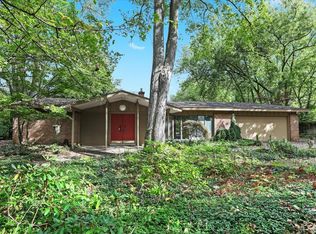 29744 Sugar Spring Rd, Farmington Hills, MI 48334