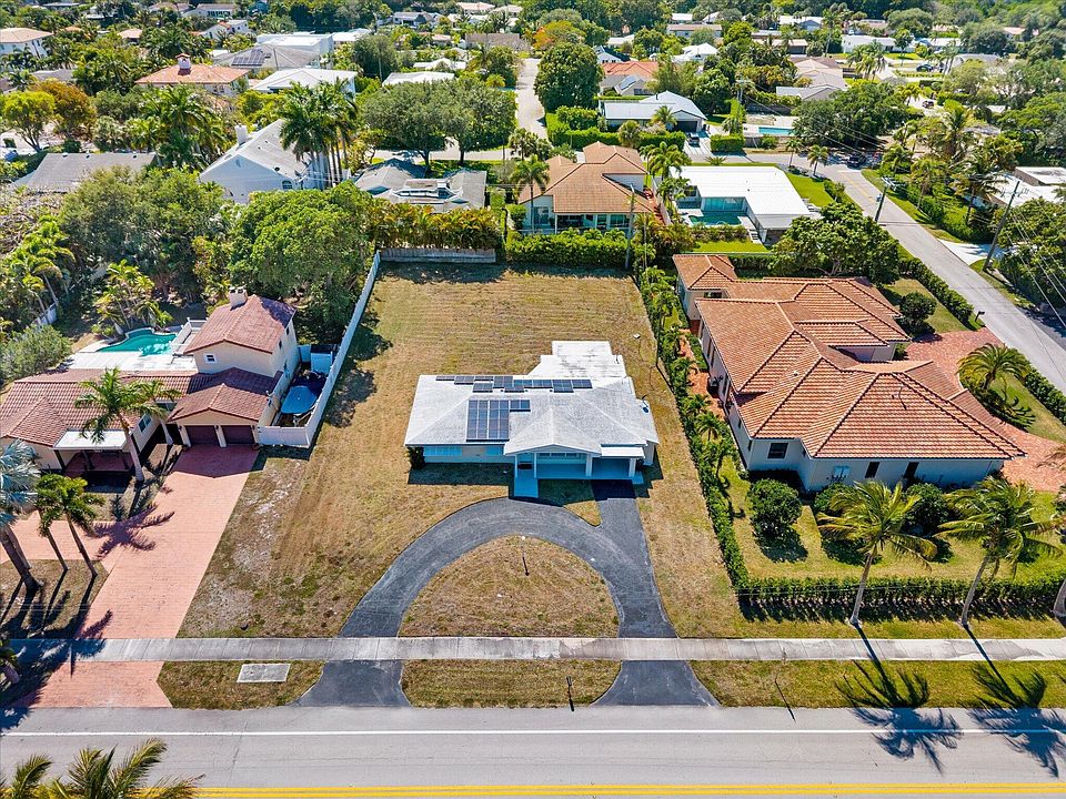 1st image of 1035 NW 4th Avenue