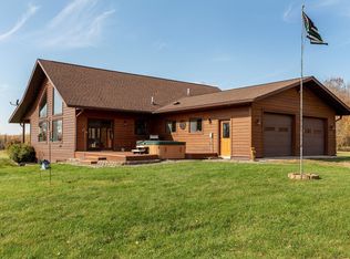 30249 400th St, Aitkin, MN 56431