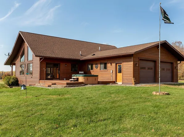 30249 400th St, Aitkin, MN 56431