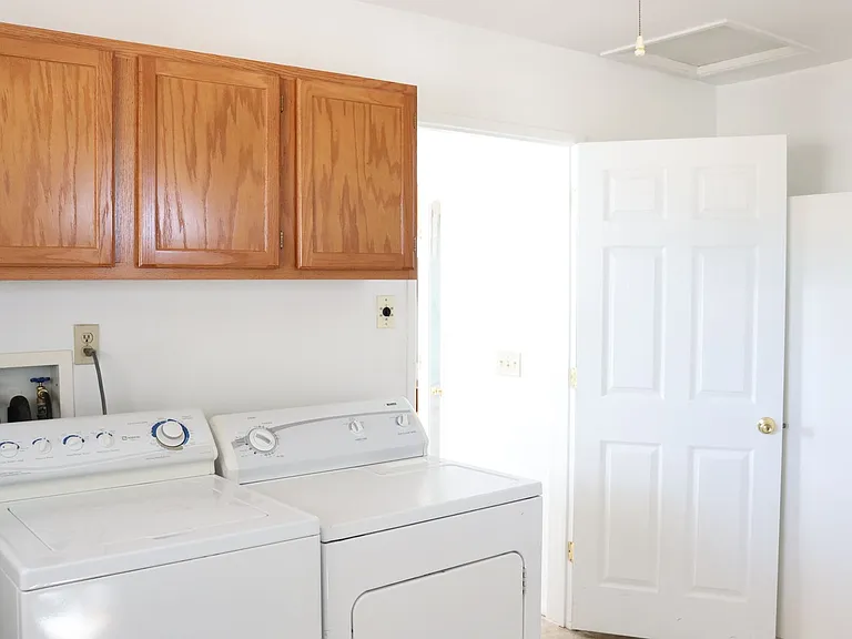 3267 W Thunderbird Trl — Photo 16