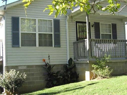 5th image of 45 Millpond St