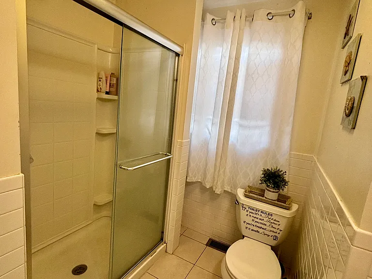 757 Summer St #2 — Photo 9