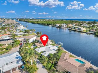 655 Castilla Ln, Boynton Beach, FL 33435