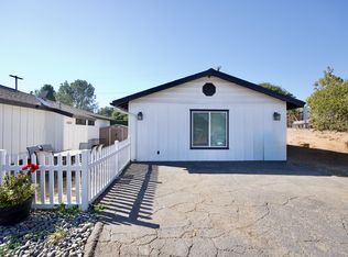 2627 Havencrest Dr, Fallbrook, CA 92028
