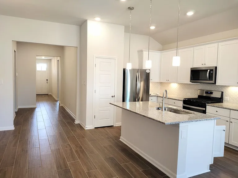 10511 Briceway Bay — Photo 19