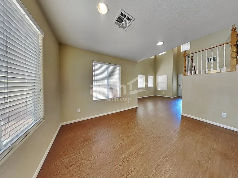 8350 Fort Hallock Ave — Photo 6