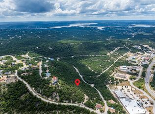 8223 Arroyo Ave, Leander, TX 78645