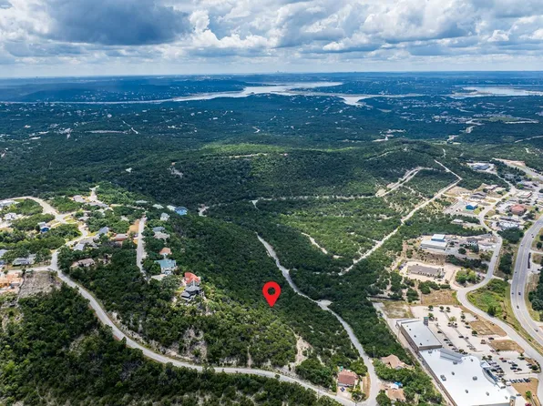 8223 Arroyo Ave, Leander, TX 78645
