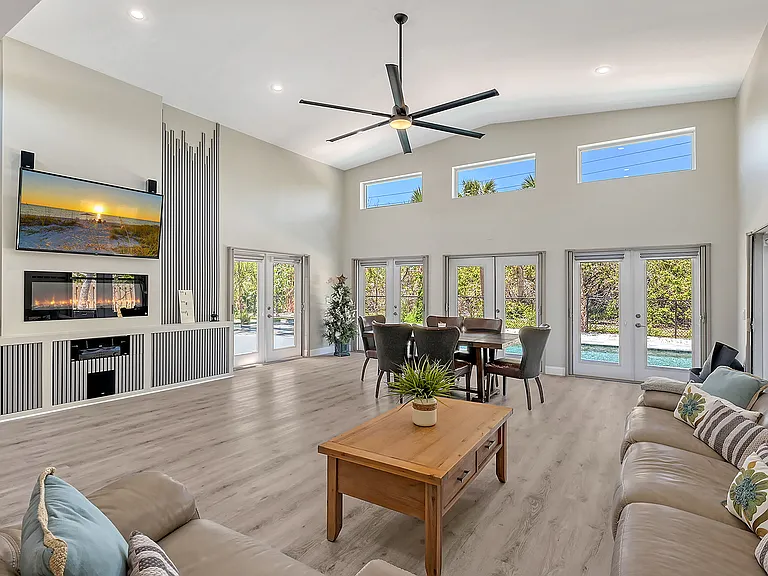 5401 Shadow Lawn Dr — Photo 30