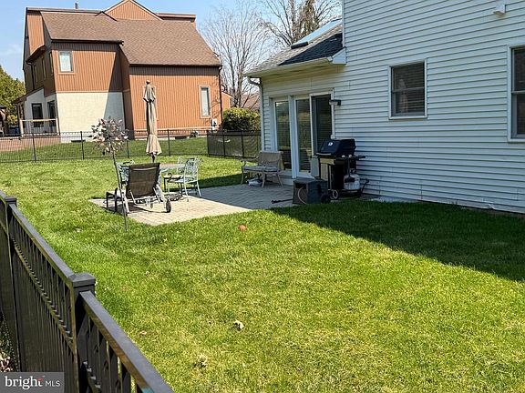 5th image of 1038 Fawn Dr