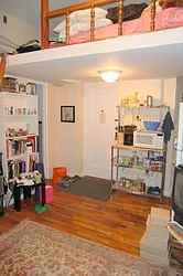 Rented by Luxor Homes & Investment Realty