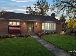 1250 S Poplar Ave, Kankakee, IL 60901