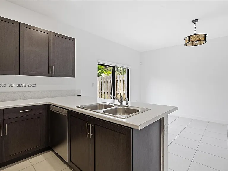 11833 SW 245th Ter — Photo 14
