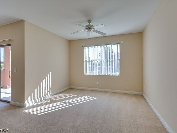 5th image of 8000 Badura Ave Unit 1090