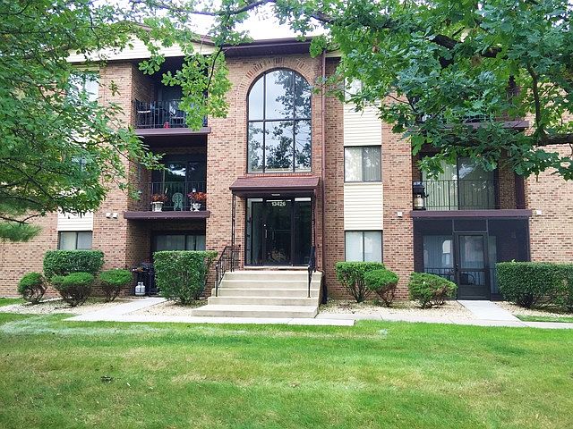 1st image of 13426 W Circle Dr APT 303
