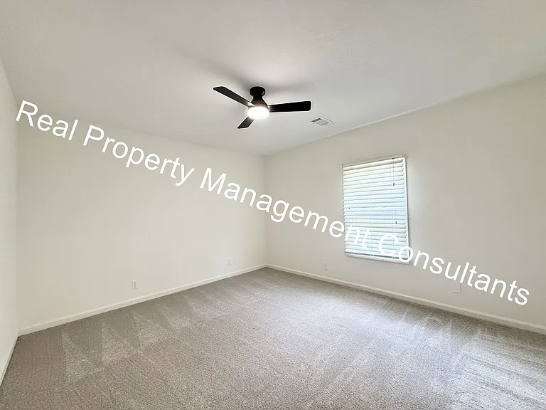 7335 Nall Ave — Photo 13
