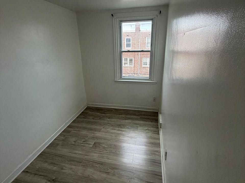 1st image of 49 King Ave