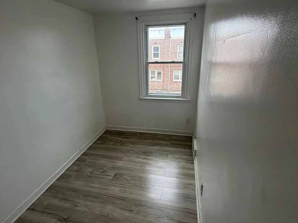 49 King Ave