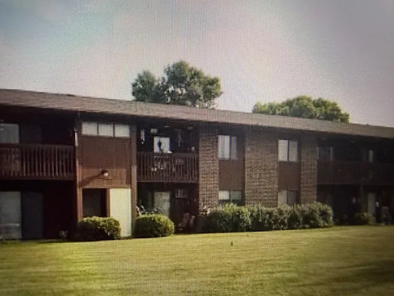 1105 Rock Ave — Photo 11