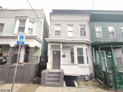 103 Garside St, Newark, NJ, 07104