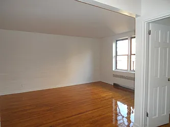 Rented by Goldfarb Properties