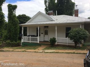 132A Marshall St, Lynchburg, VA