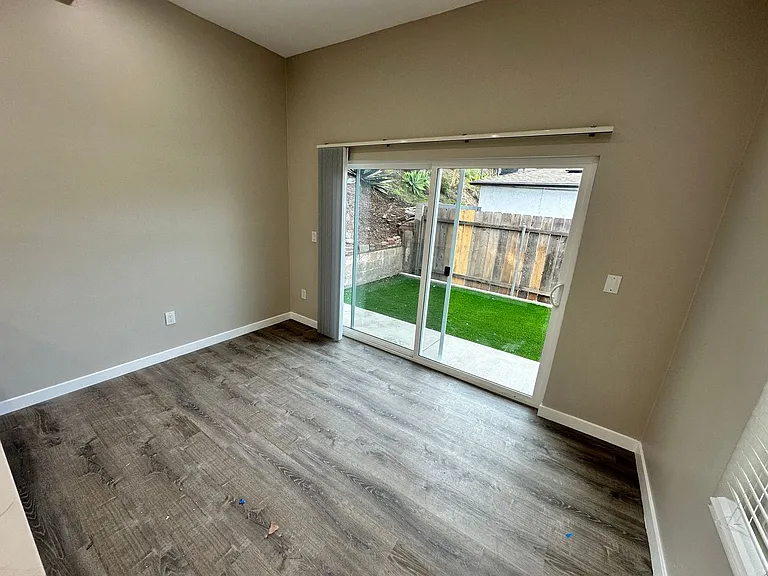 5128 Alumni Pl — Photo 3
