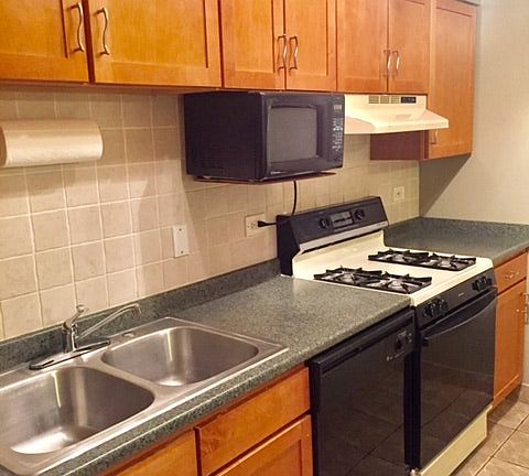 5th image of 2403 N Kennicott Dr APT 1A