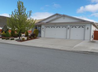 17825 Boxelder Ct, Reno, NV 89508