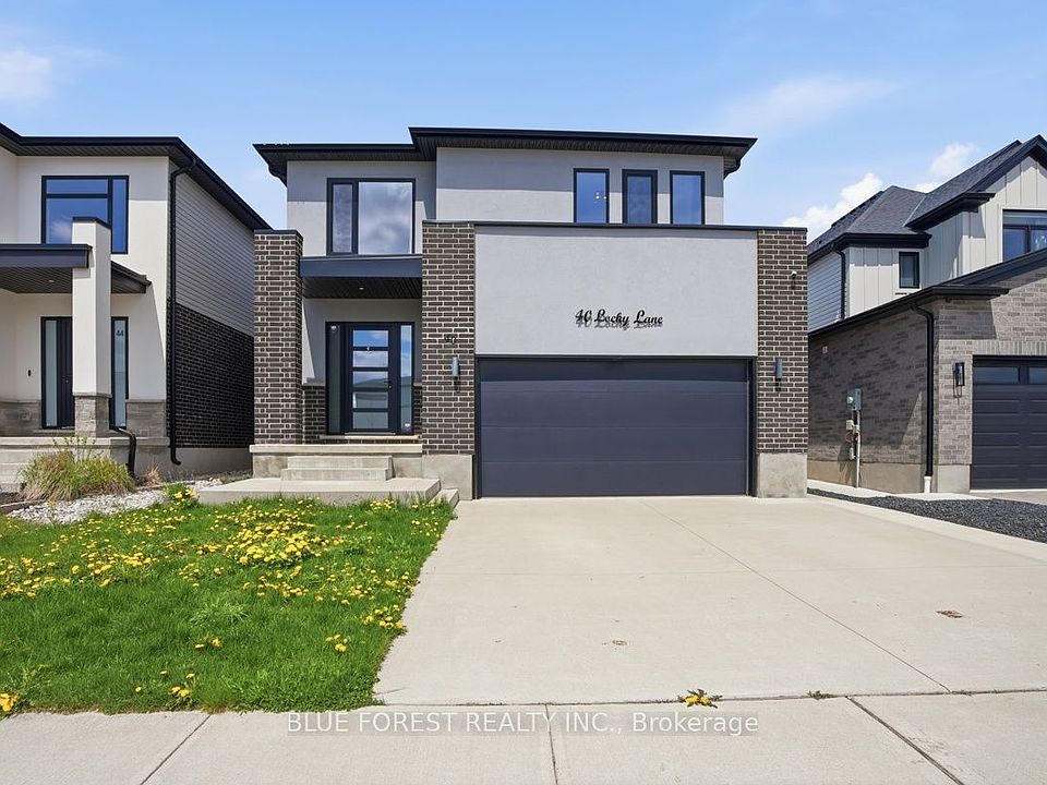 1st image of 40 Locky Ln