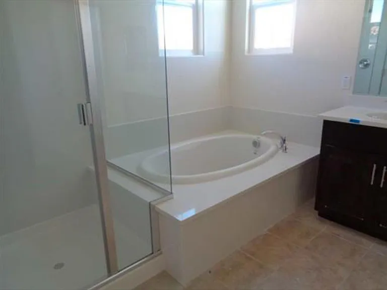 1053 S Burns Pl — Photo 12