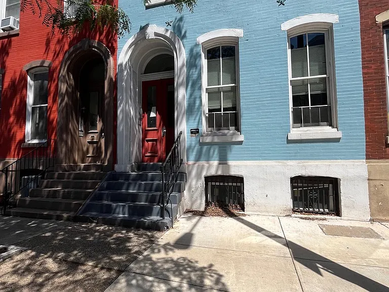 143 N 21st St #1R — Photo 13