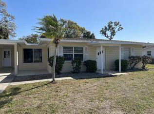 2625 Valencia Rd, Venice, FL 34293