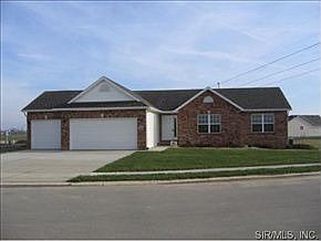 5th image of 2806 Beth Ann Ct