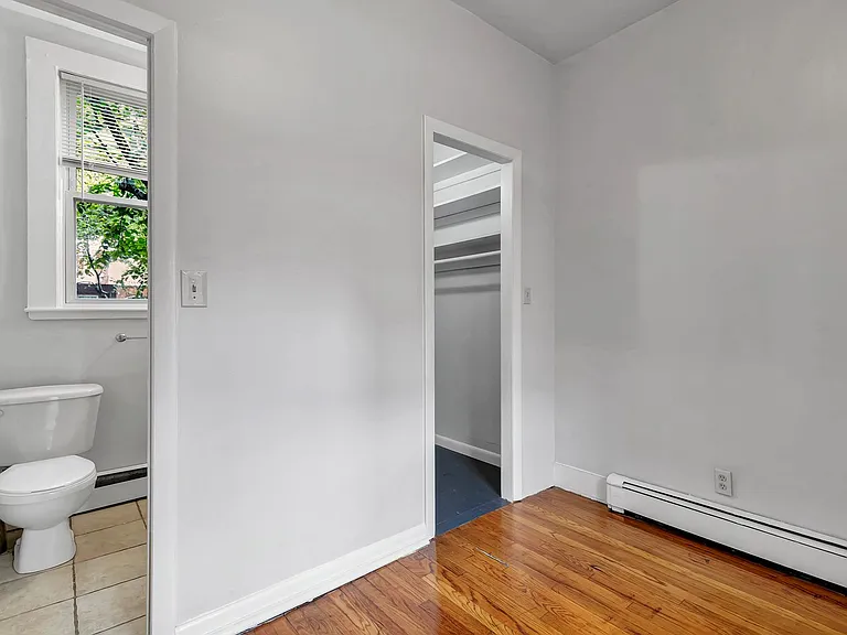 350 Elm St — Photo 10
