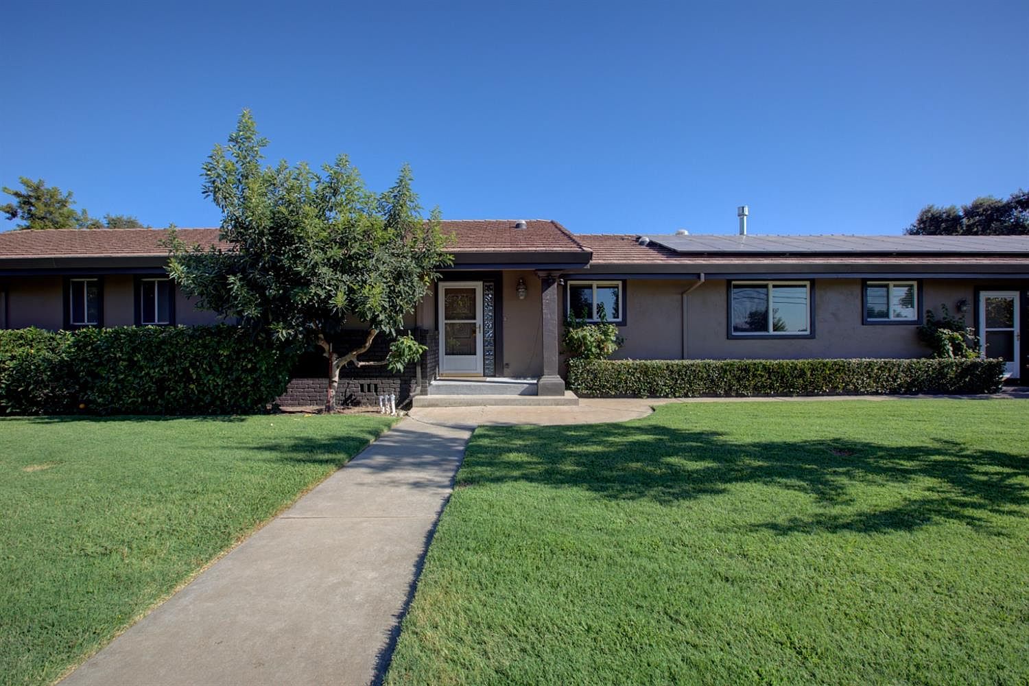 2353 W State Highway 140, Merced, CA 95341 Zillow