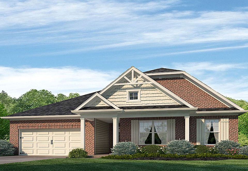 Elevation Image 0.