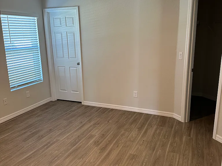 2232 Sulstone Dr — Photo 16