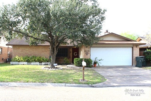 1st image of 942 Bluebonnet