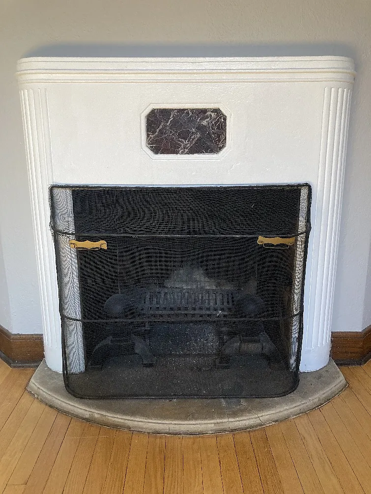 1 bed, $1,630 — Photo 4