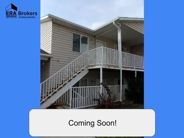 755 S 400 W APT 1, Richfield, UT 84701