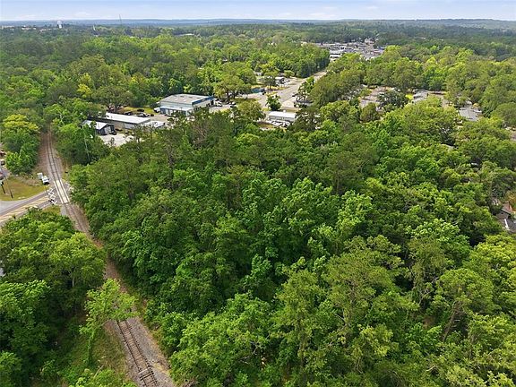 5th image of PONCE DE LEON BOULEVARD LOT 2