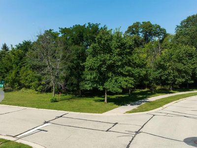 424 Stonehaven Drive #11, Green Lake, WI, 54941